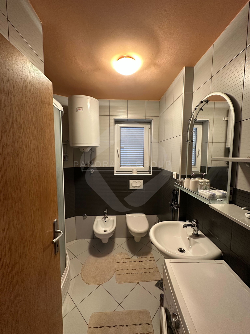 Apartment Zu verkaufen - Primorsko-goranska Krk - foto 3/7