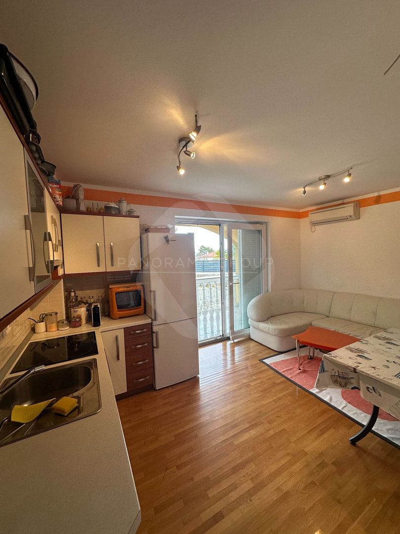 Apartment Zu verkaufen - Primorsko-goranska Krk - foto 4/7