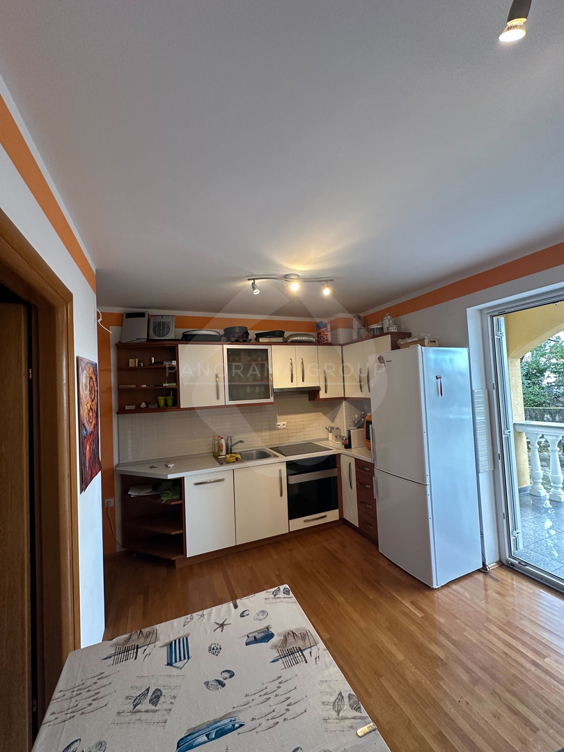Apartment Zu verkaufen - Primorsko-goranska Krk - foto 5/7