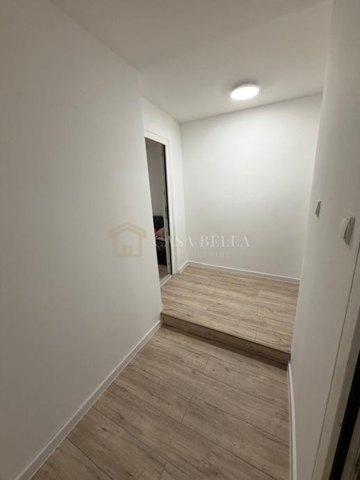 Flat For sale - PRIMORSKO-GORANSKA RIJEKA