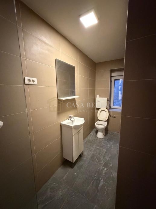 Flat For sale - PRIMORSKO-GORANSKA RIJEKA