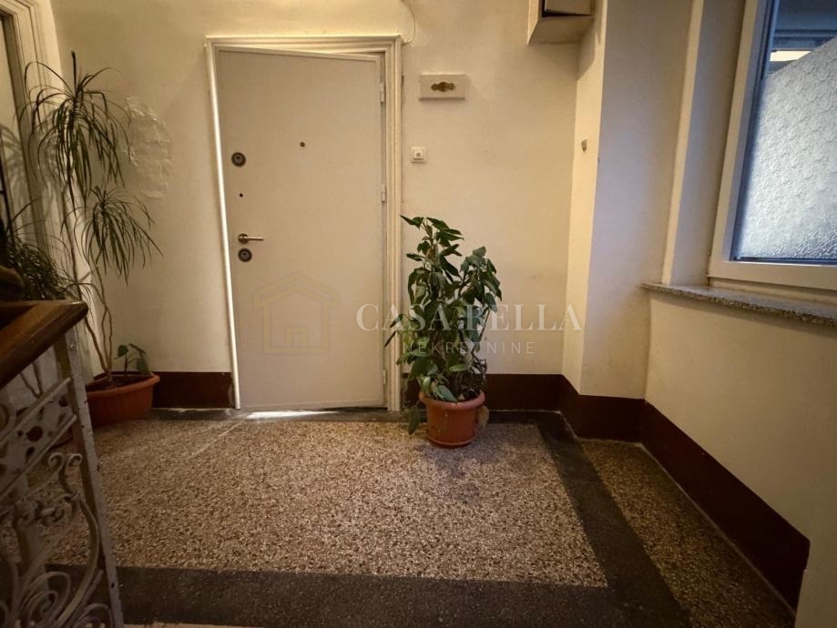 Flat For sale - PRIMORSKO-GORANSKA RIJEKA