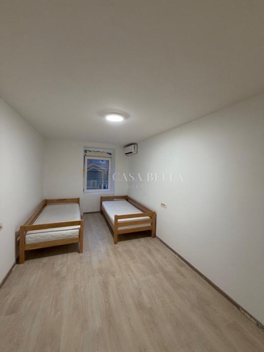 Flat For sale - Primorsko-goranska Rijeka - foto 3/12