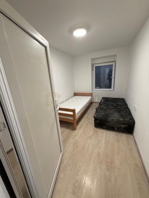 Flat For sale - Primorsko-goranska Rijeka - foto 4/12
