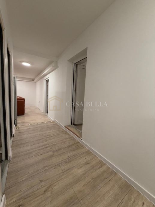 Flat For sale - Primorsko-goranska Rijeka - foto 5/12
