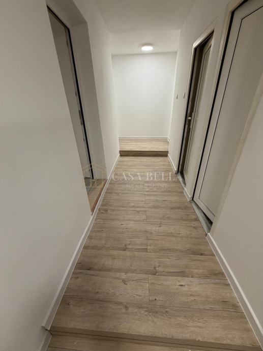 Flat For sale - PRIMORSKO-GORANSKA RIJEKA