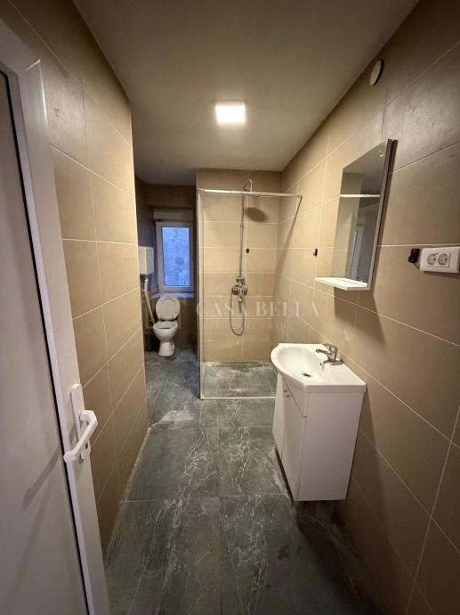 Flat For sale - PRIMORSKO-GORANSKA RIJEKA