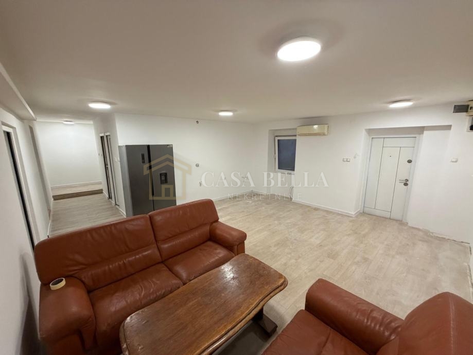 Flat For sale - PRIMORSKO-GORANSKA RIJEKA