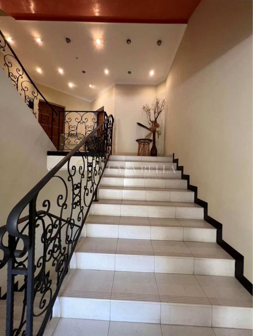 Appartamento Da affittare - PRIMORSKO-GORANSKA OPATIJA