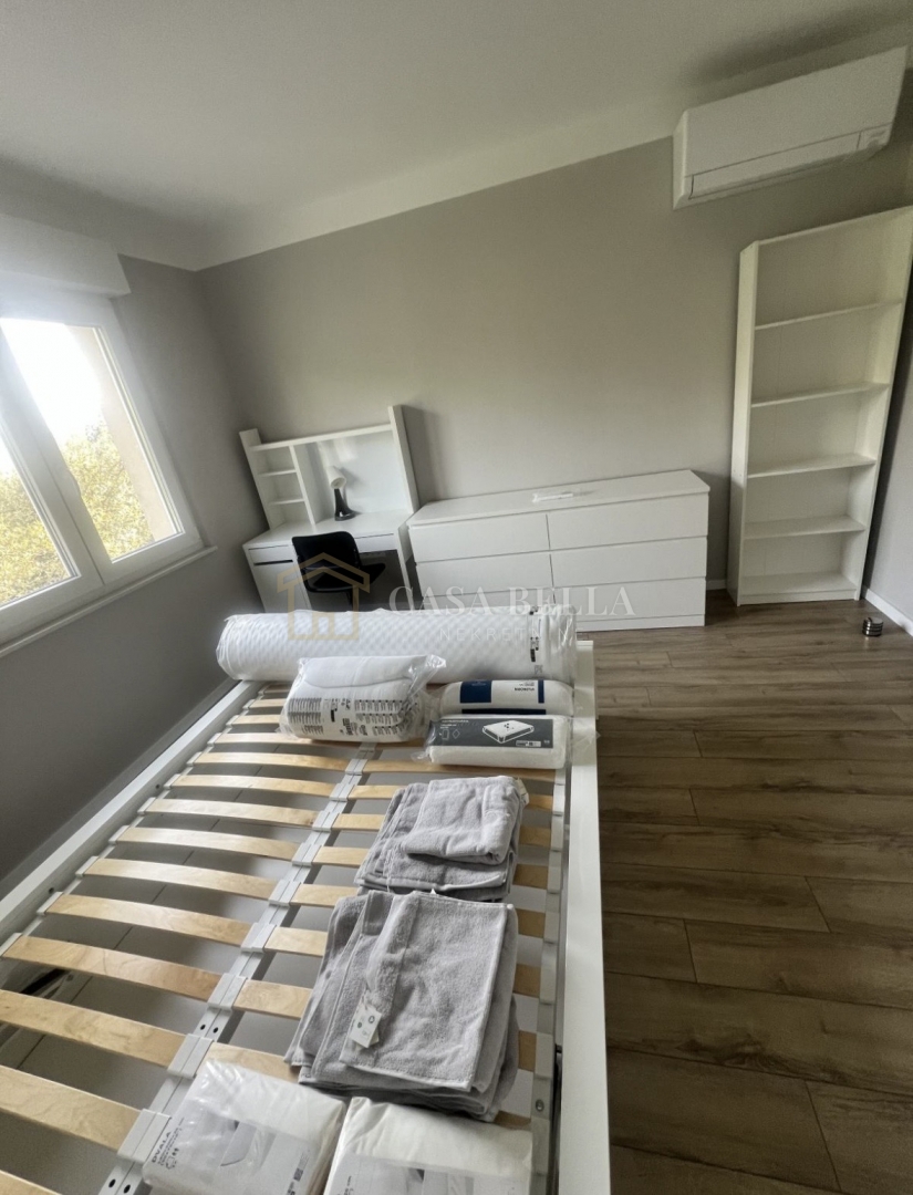 Apartment Zu vermieten - PRIMORSKO-GORANSKA RIJEKA