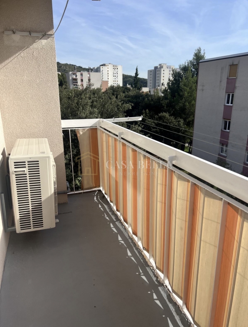 Apartment Zu vermieten - PRIMORSKO-GORANSKA RIJEKA