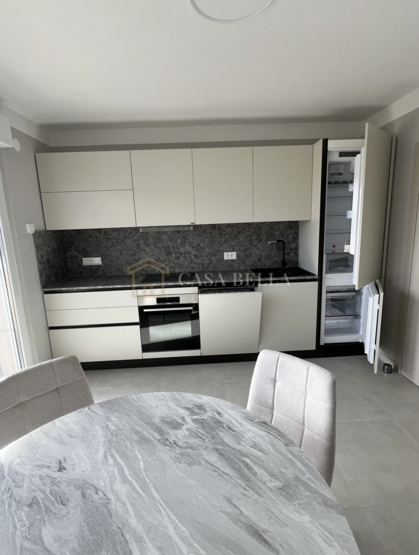 Apartment Zu vermieten - Primorsko-goranska Rijeka - foto 2/14