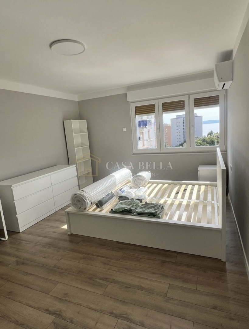 Apartment Zu vermieten - Primorsko-goranska Rijeka - foto 5/14