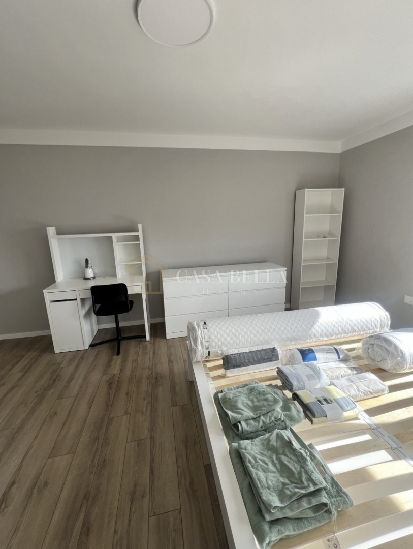 Apartment Zu vermieten - PRIMORSKO-GORANSKA RIJEKA