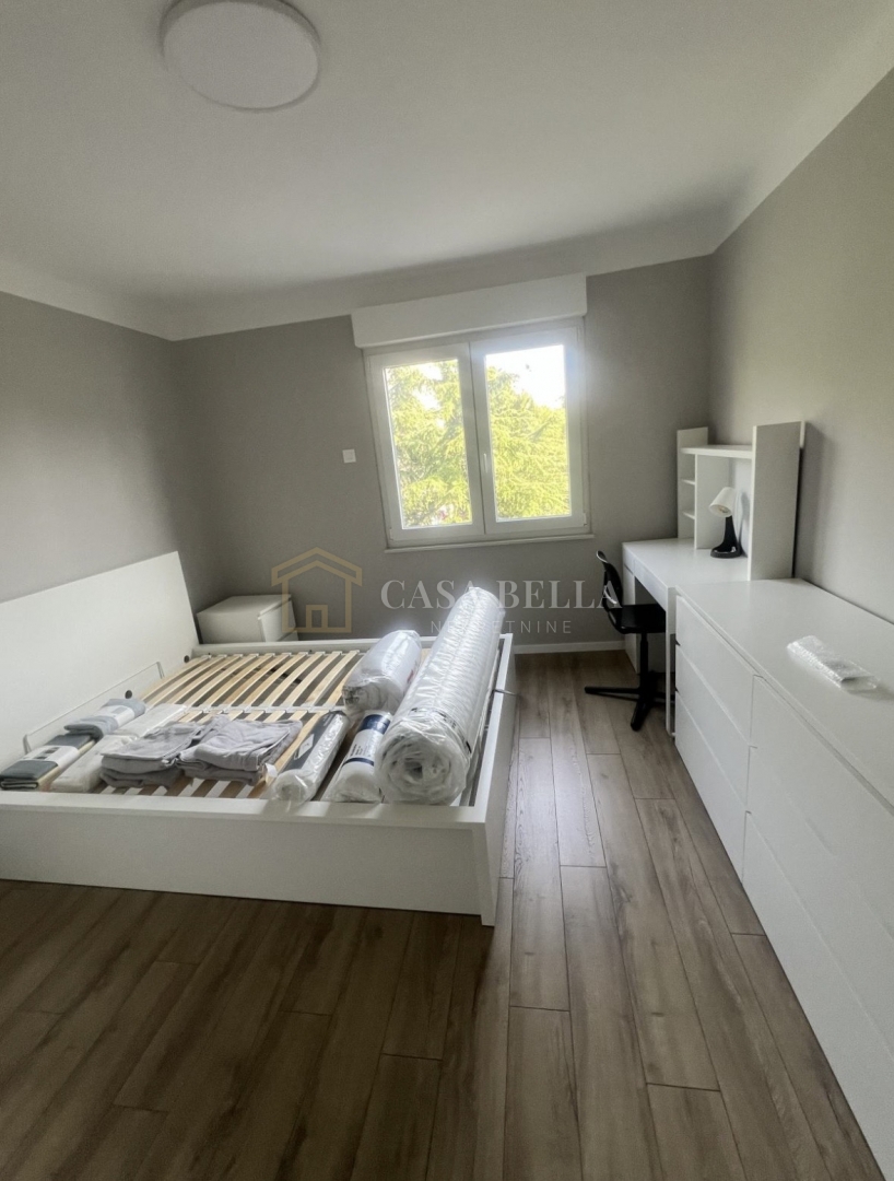 Apartment Zu vermieten - PRIMORSKO-GORANSKA RIJEKA