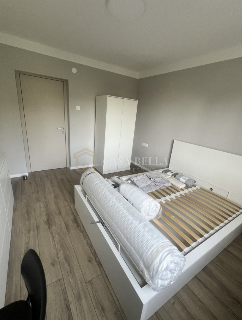 Apartment Zu vermieten - PRIMORSKO-GORANSKA RIJEKA