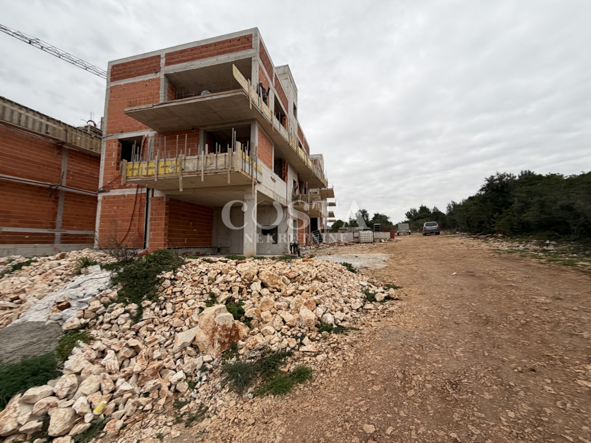 Apartment Zu verkaufen - ZADARSKA ZADAR