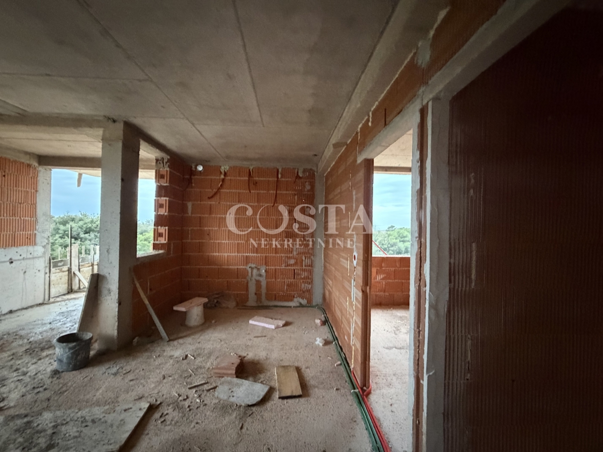 Apartment Zu verkaufen - ZADARSKA ZADAR