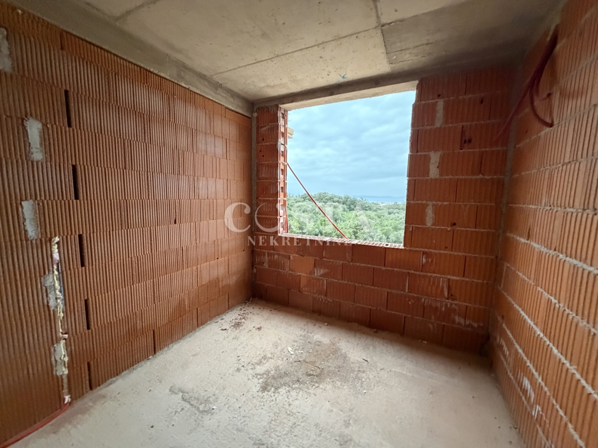 Apartment Zu verkaufen - ZADARSKA ZADAR