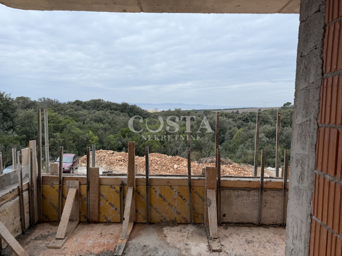 Apartment Zu verkaufen - ZADARSKA ZADAR