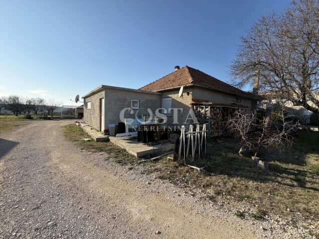 House For sale - Zadarska Sukošan - foto 4/20