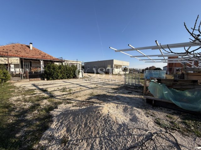 House For sale - Zadarska Sukošan - foto 5/20