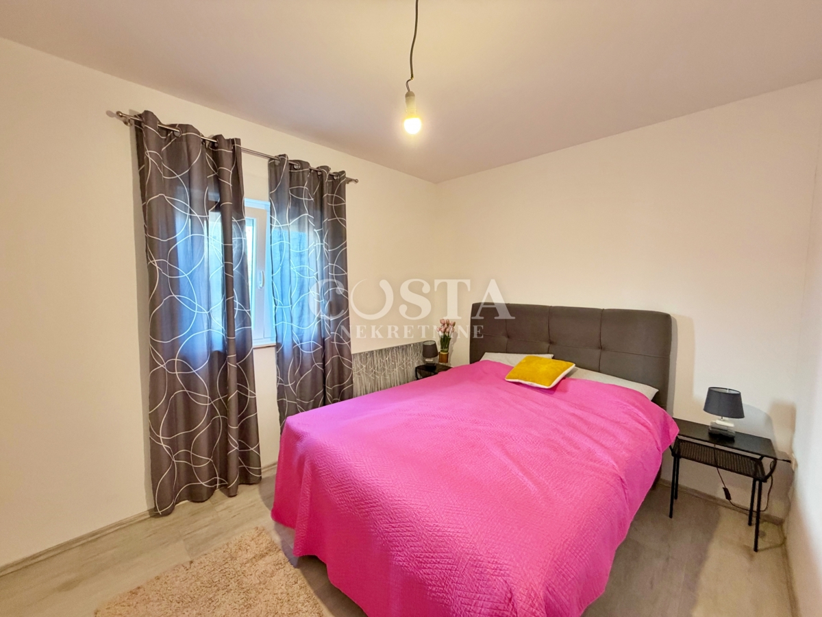 House For sale - ZADARSKA SUKOŠAN