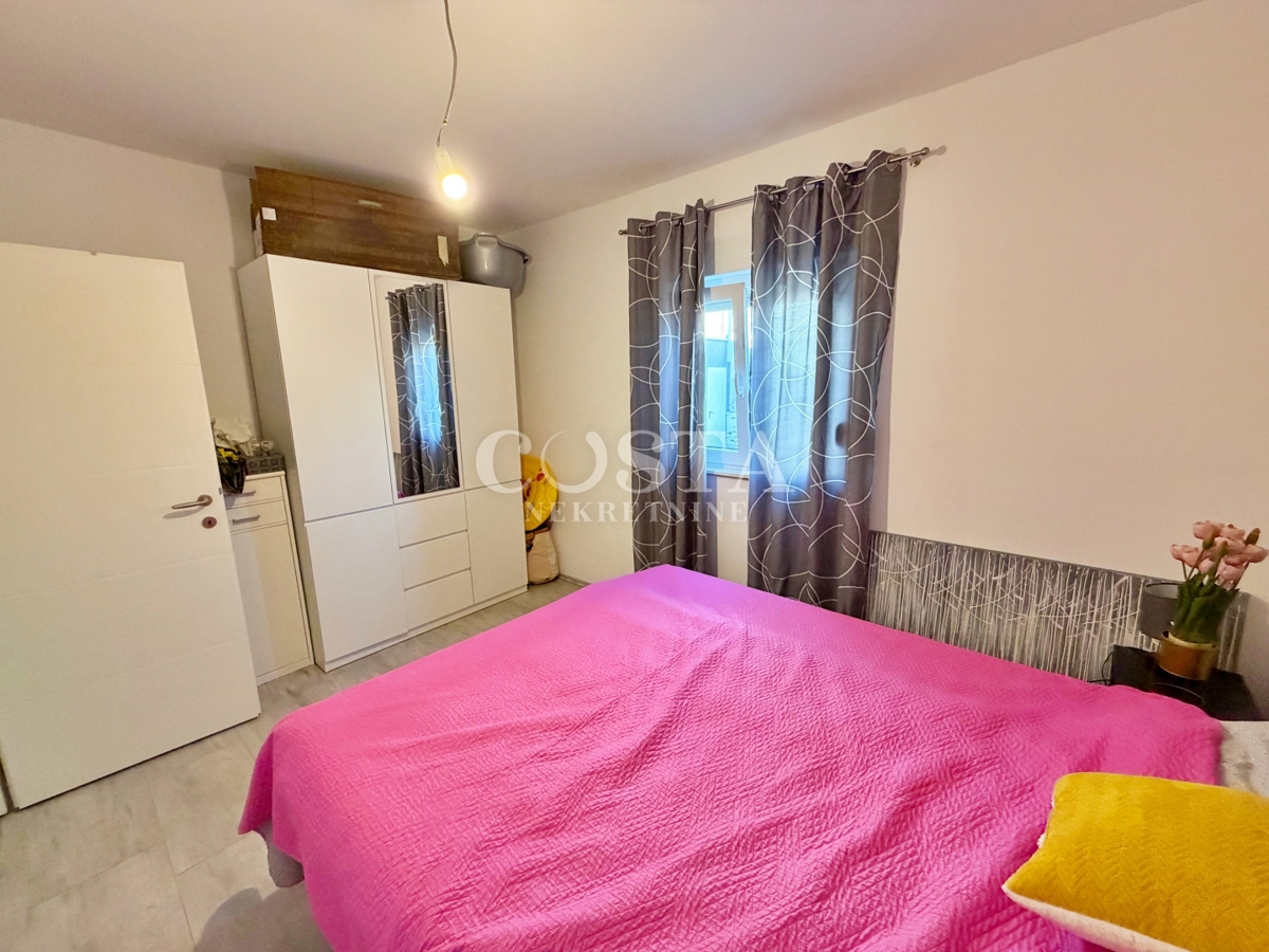 House For sale - ZADARSKA SUKOŠAN