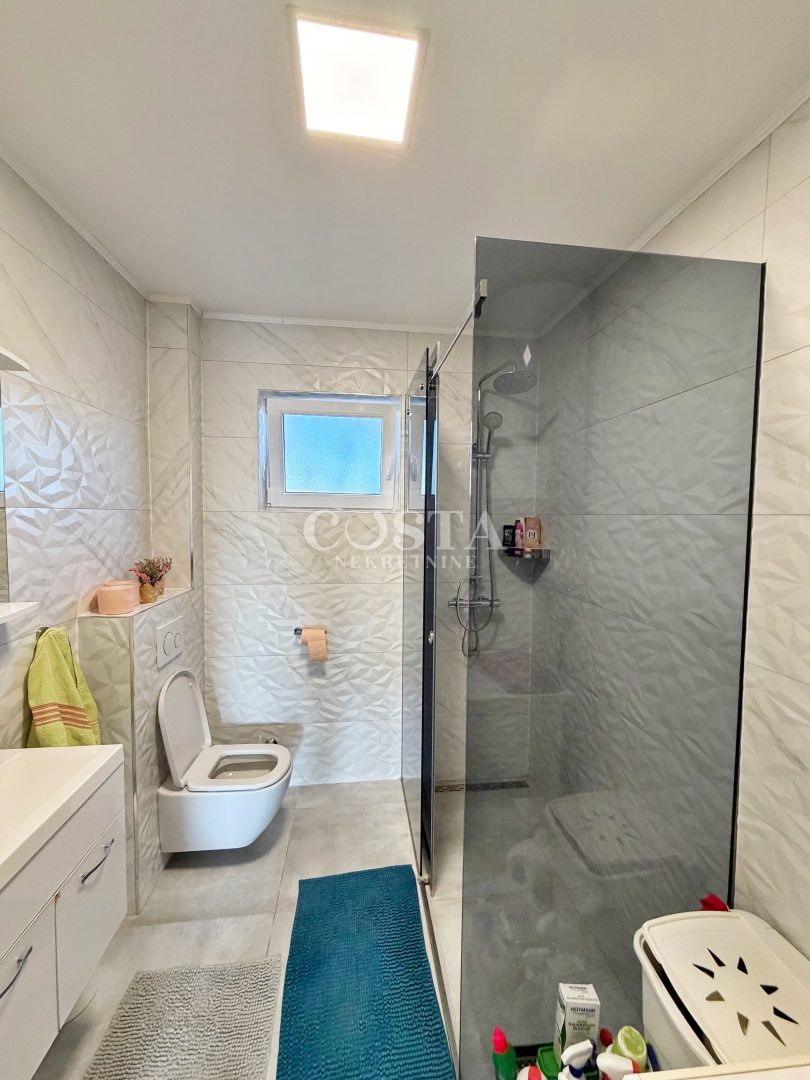House For sale - ZADARSKA SUKOŠAN