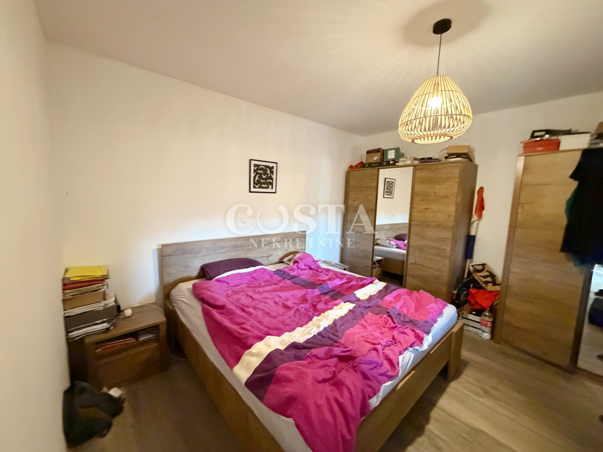 House For sale - ZADARSKA SUKOŠAN