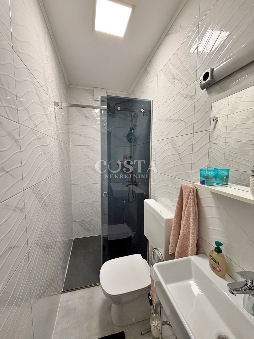 House For sale - ZADARSKA SUKOŠAN