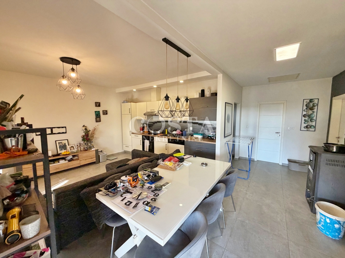 House For sale - ZADARSKA SUKOŠAN