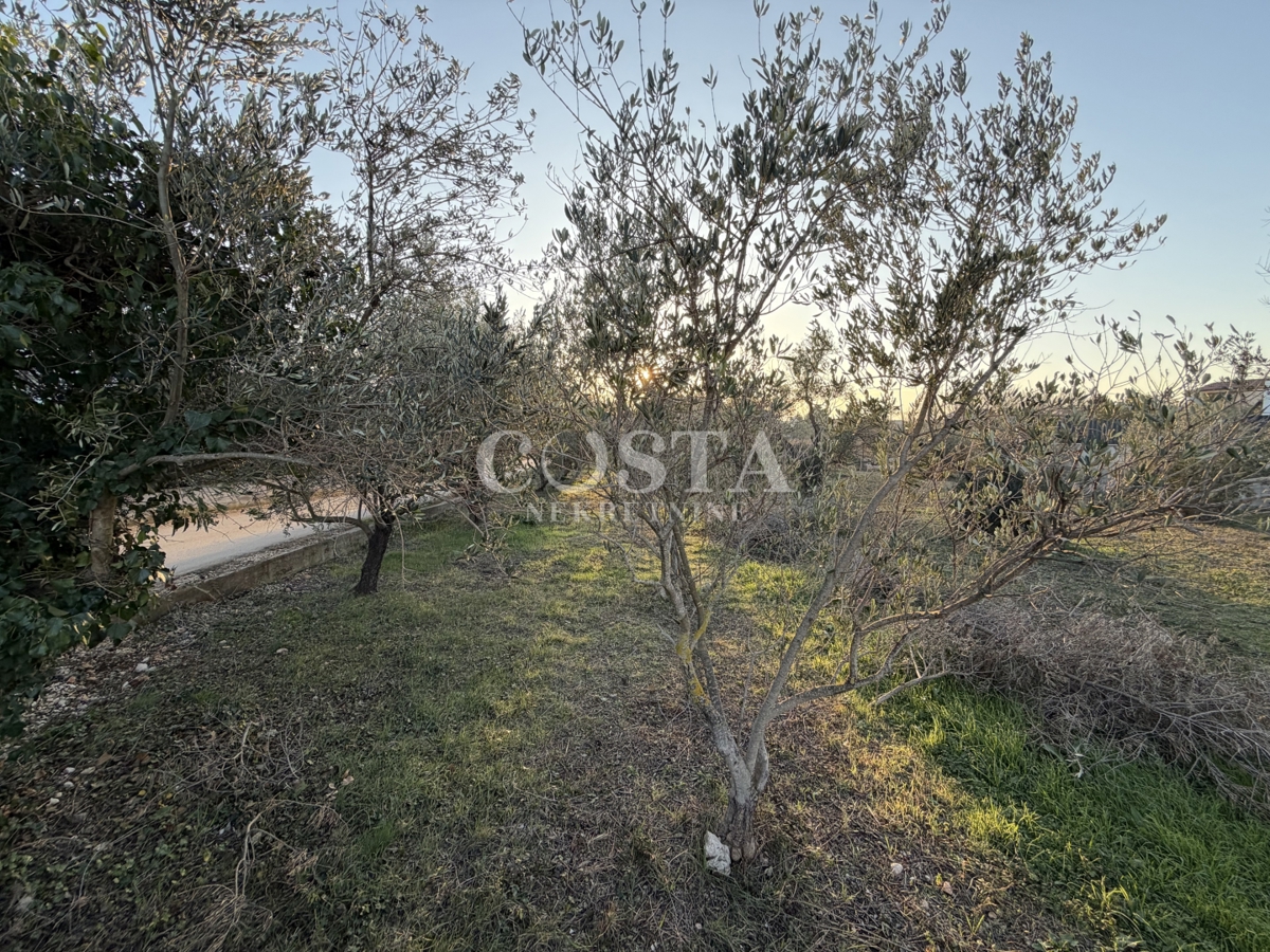 Land For sale - Zadarska Sukošan - foto 5/5