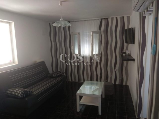 Haus Zu verkaufen - Zadarska Vir - foto 4/12