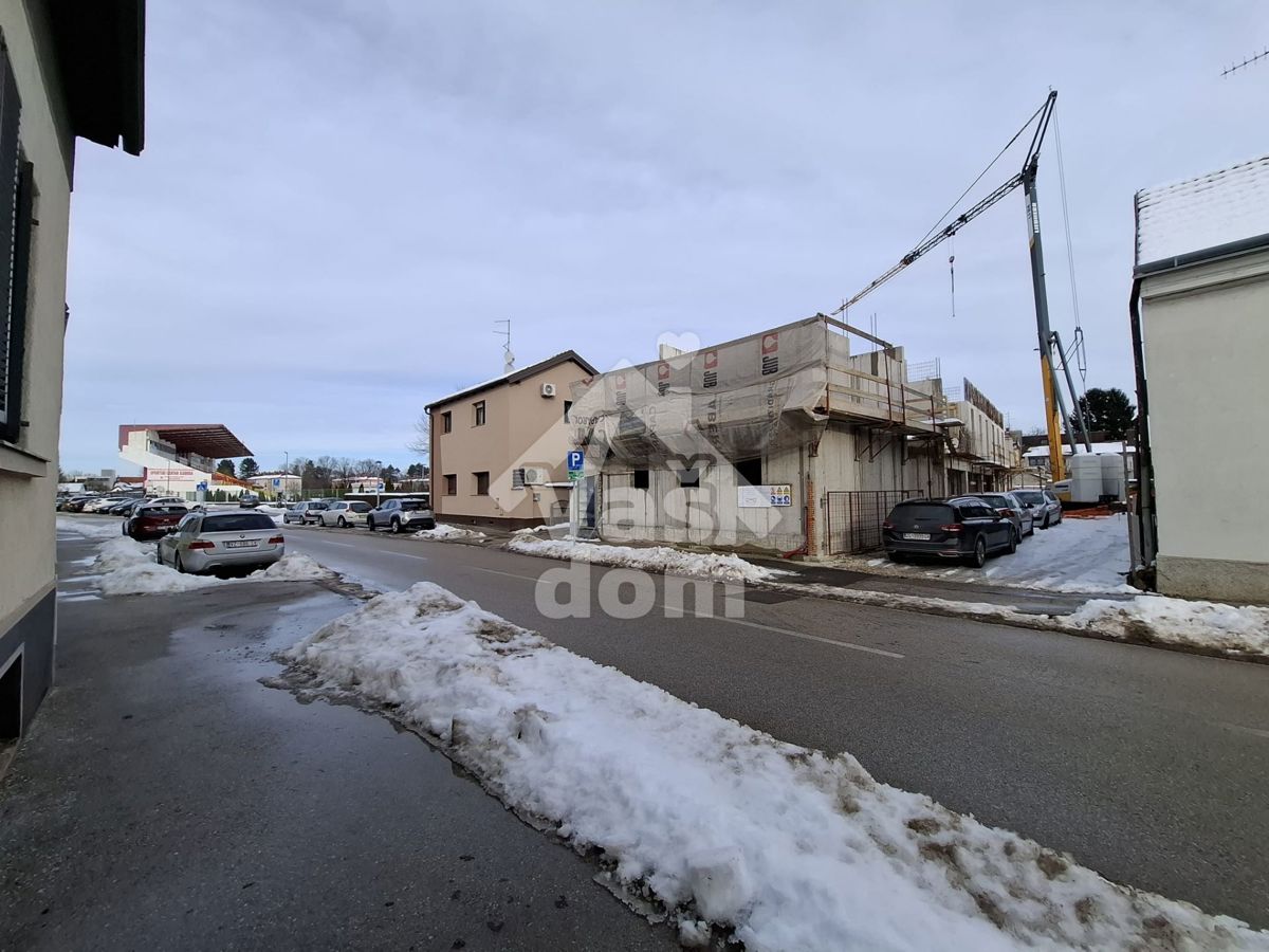 Flat For sale - VARAŽDINSKA VARAŽDIN