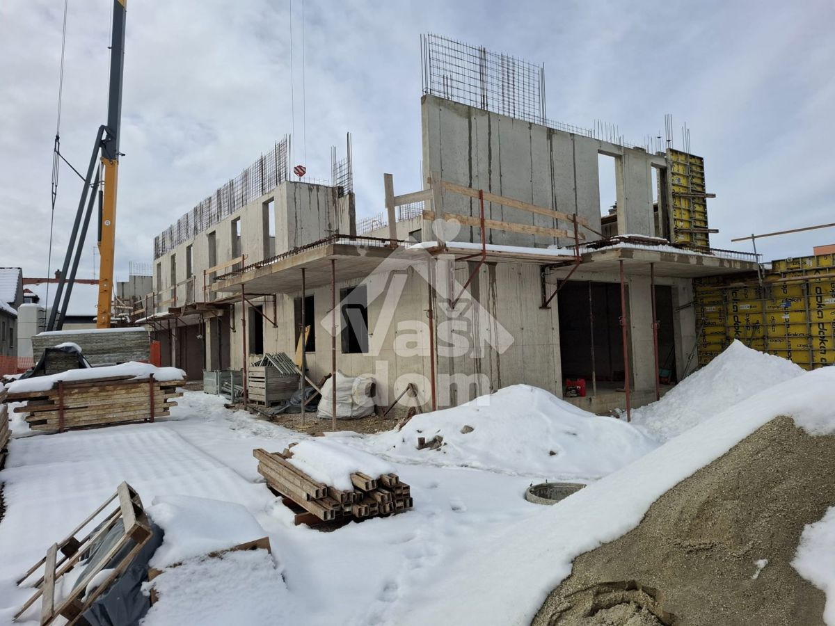 Flat For sale - VARAŽDINSKA VARAŽDIN