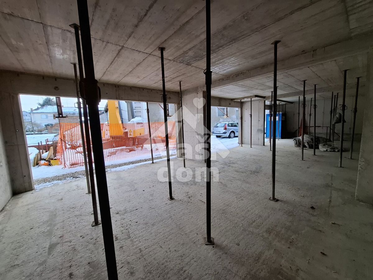 Flat For sale - VARAŽDINSKA VARAŽDIN