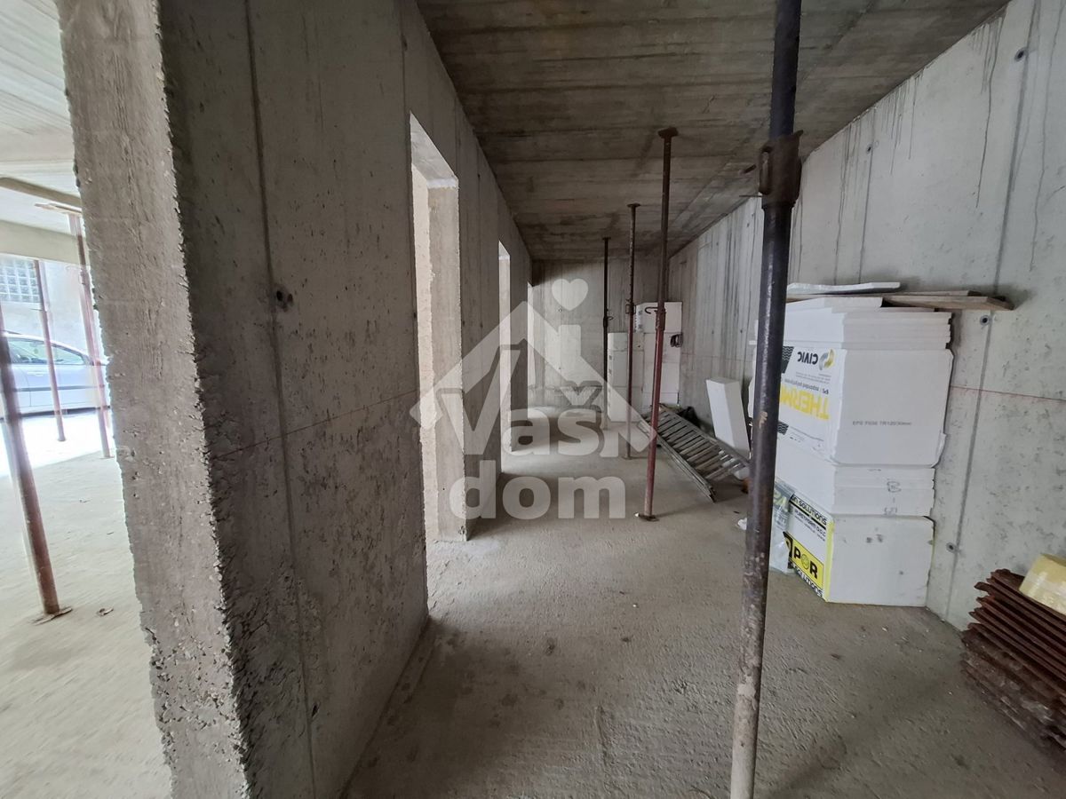 Flat For sale - VARAŽDINSKA VARAŽDIN