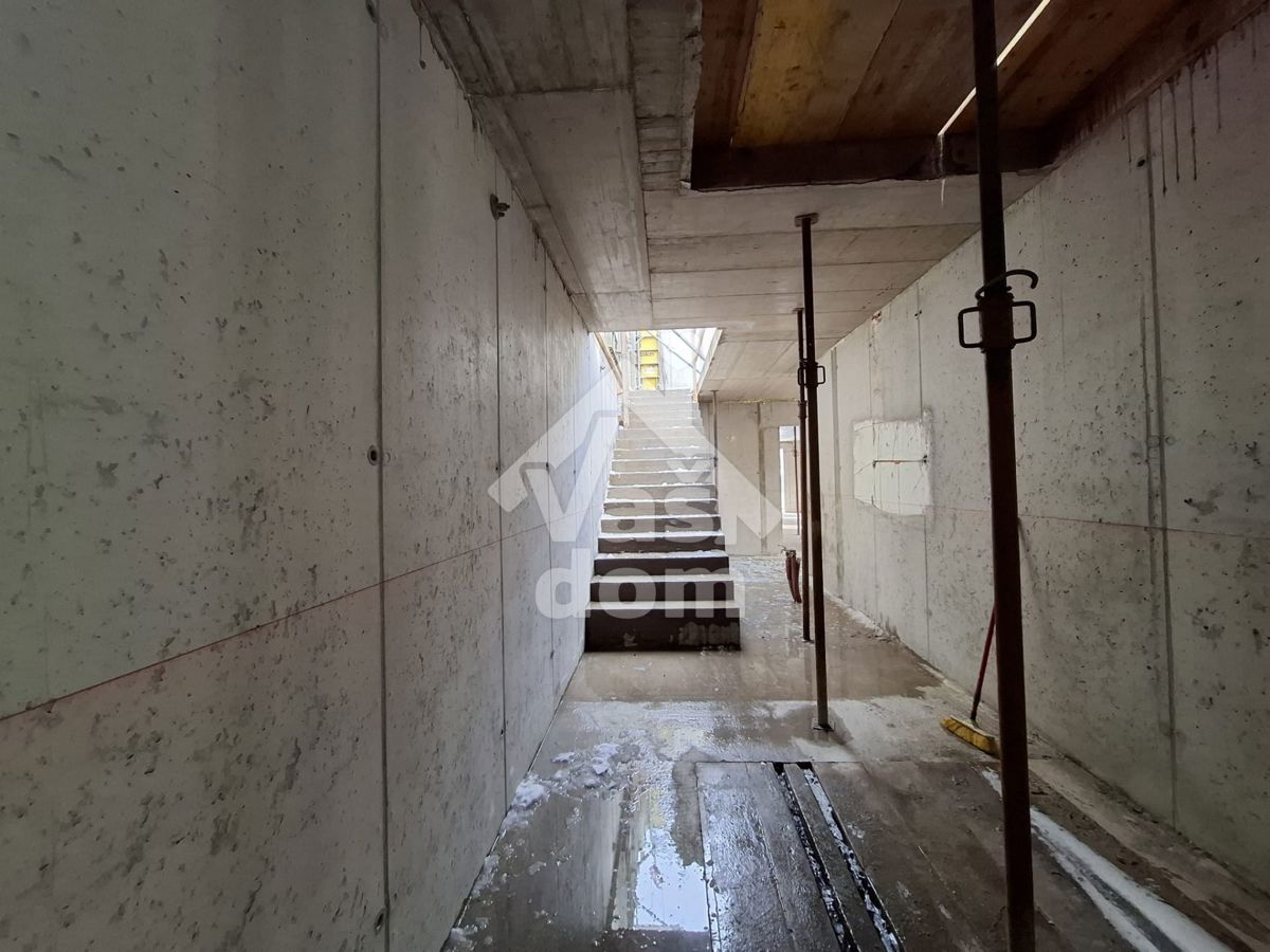 Flat For sale - VARAŽDINSKA VARAŽDIN