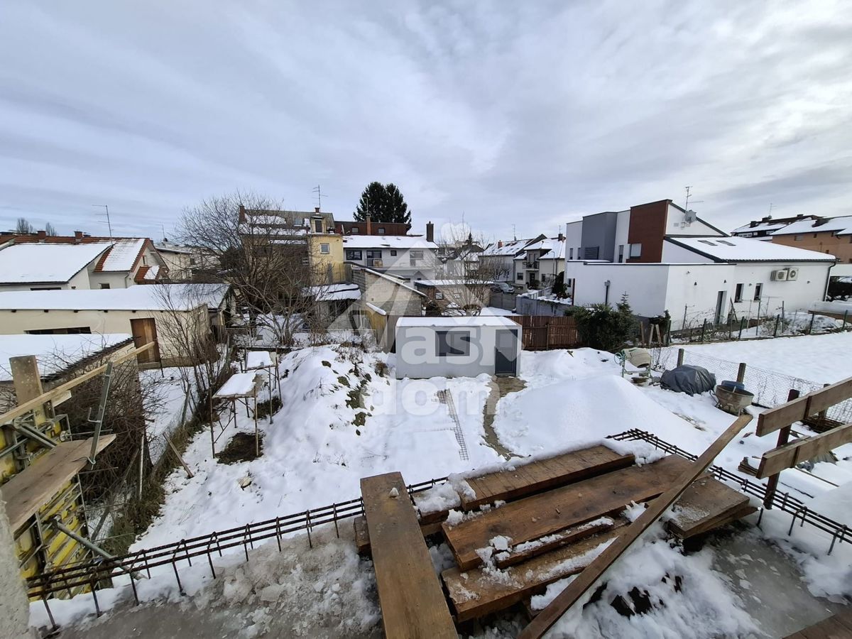 Flat For sale - VARAŽDINSKA VARAŽDIN