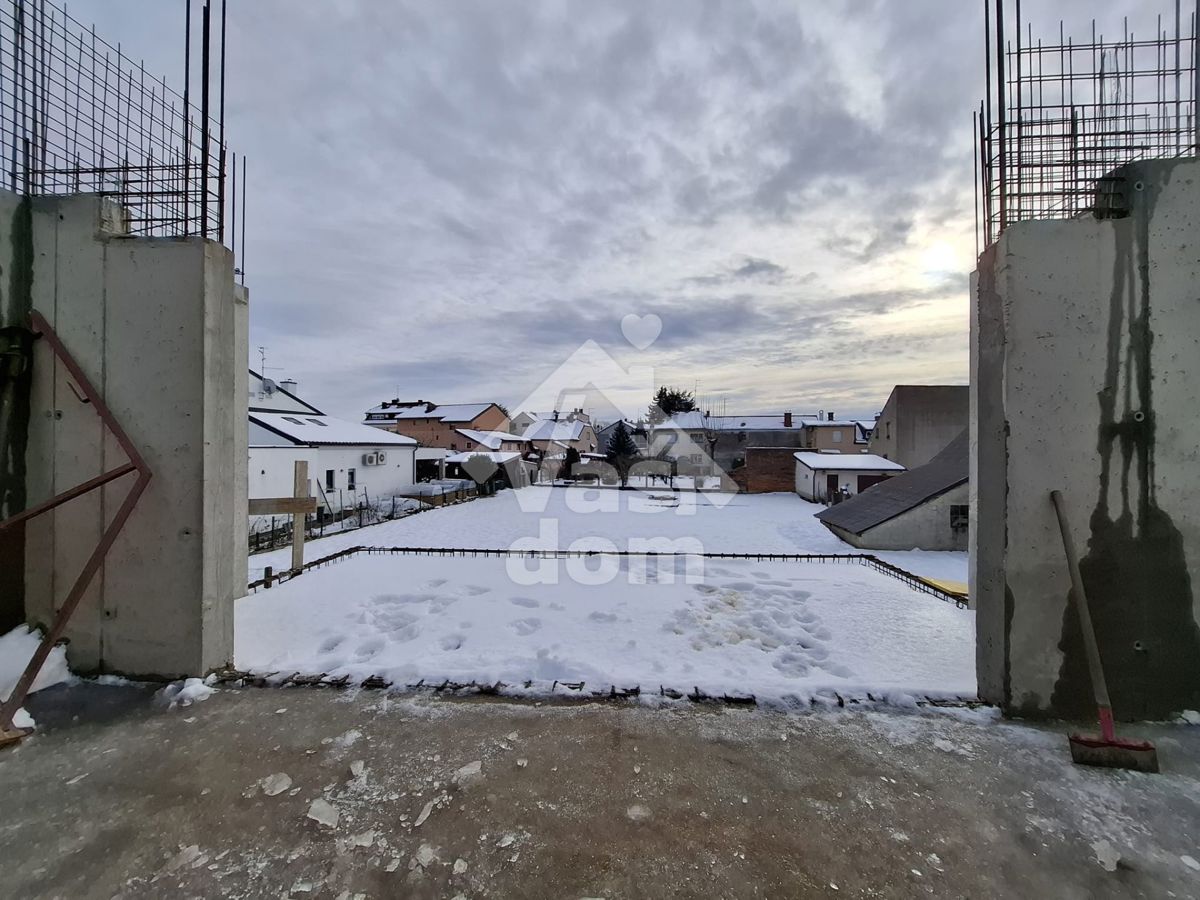 Flat For sale - VARAŽDINSKA VARAŽDIN