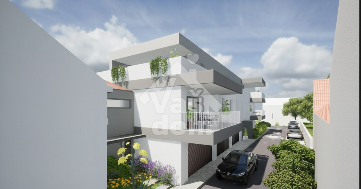 Flat For sale - Varaždinska Varaždin - foto 3/29