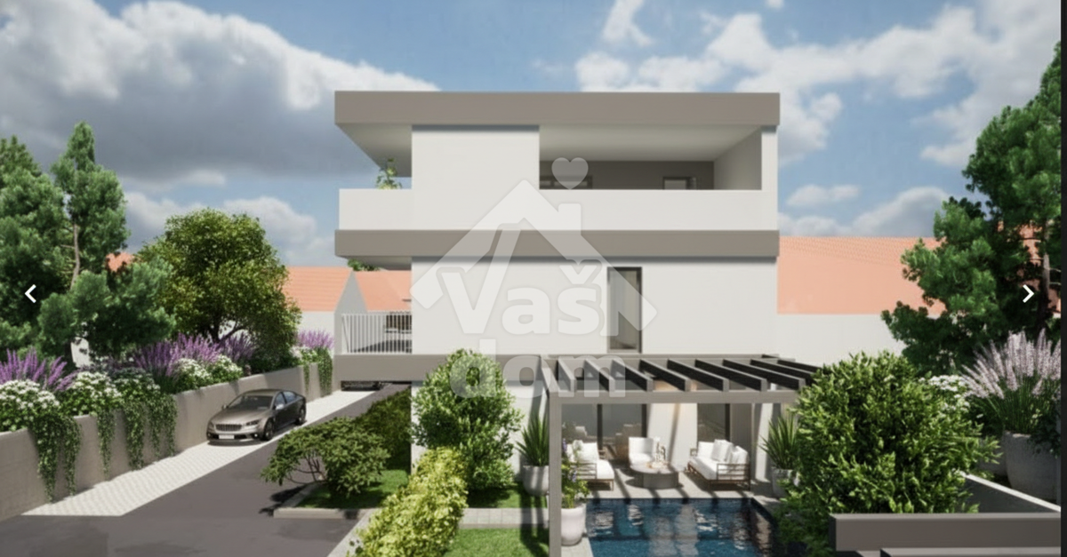 Flat For sale - Varaždinska Varaždin - foto 4/29