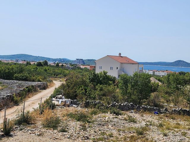 Stan Na prodaju - šibensko-kninska Vodice - foto 3/26