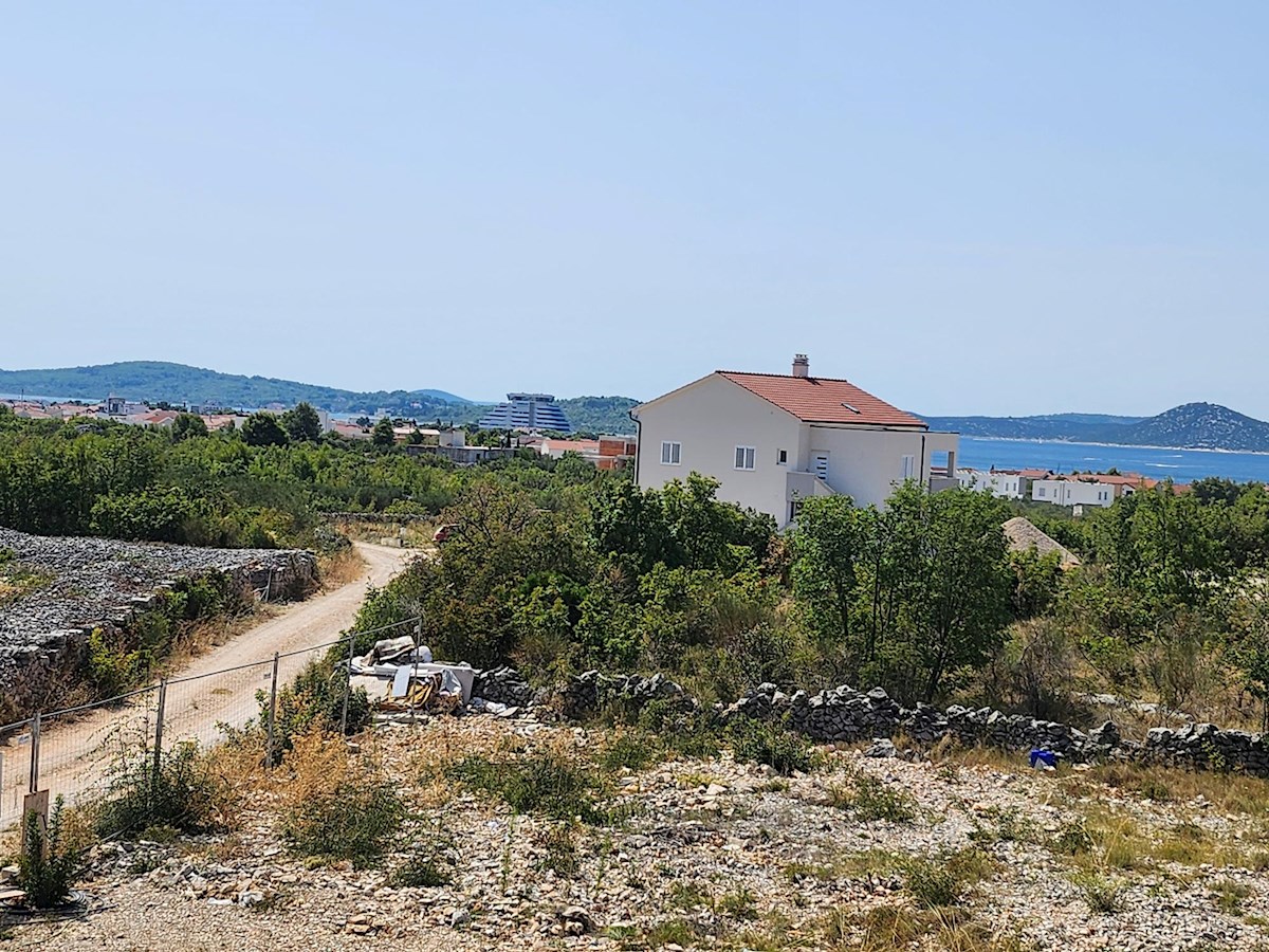 Flat For sale - šibensko-kninska Vodice - foto 3/26