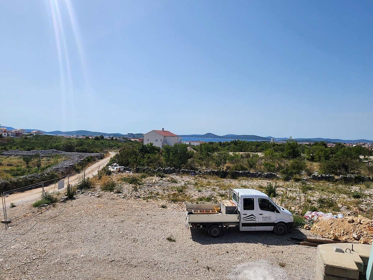 Flat For sale - šibensko-kninska Vodice - foto 4/26