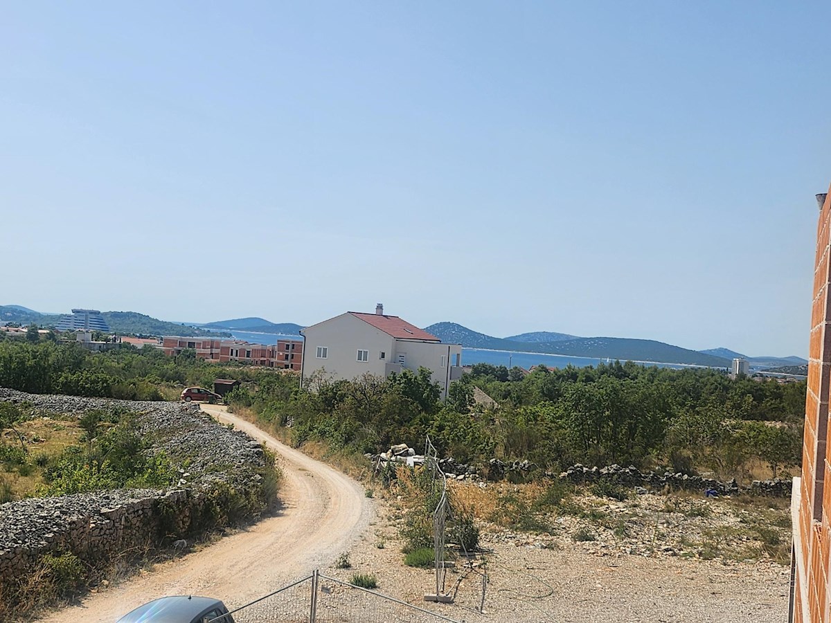 Flat For sale - šibensko-kninska Vodice - foto 5/26