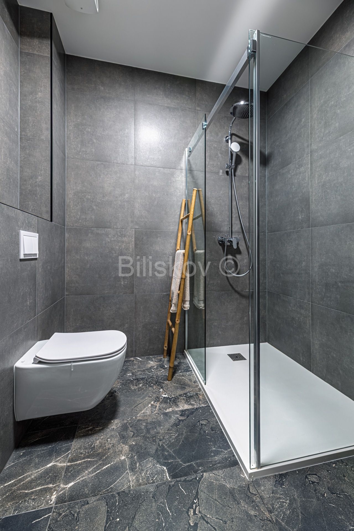 Appartamento Da affittare - GRAD ZAGREB ZAGREB