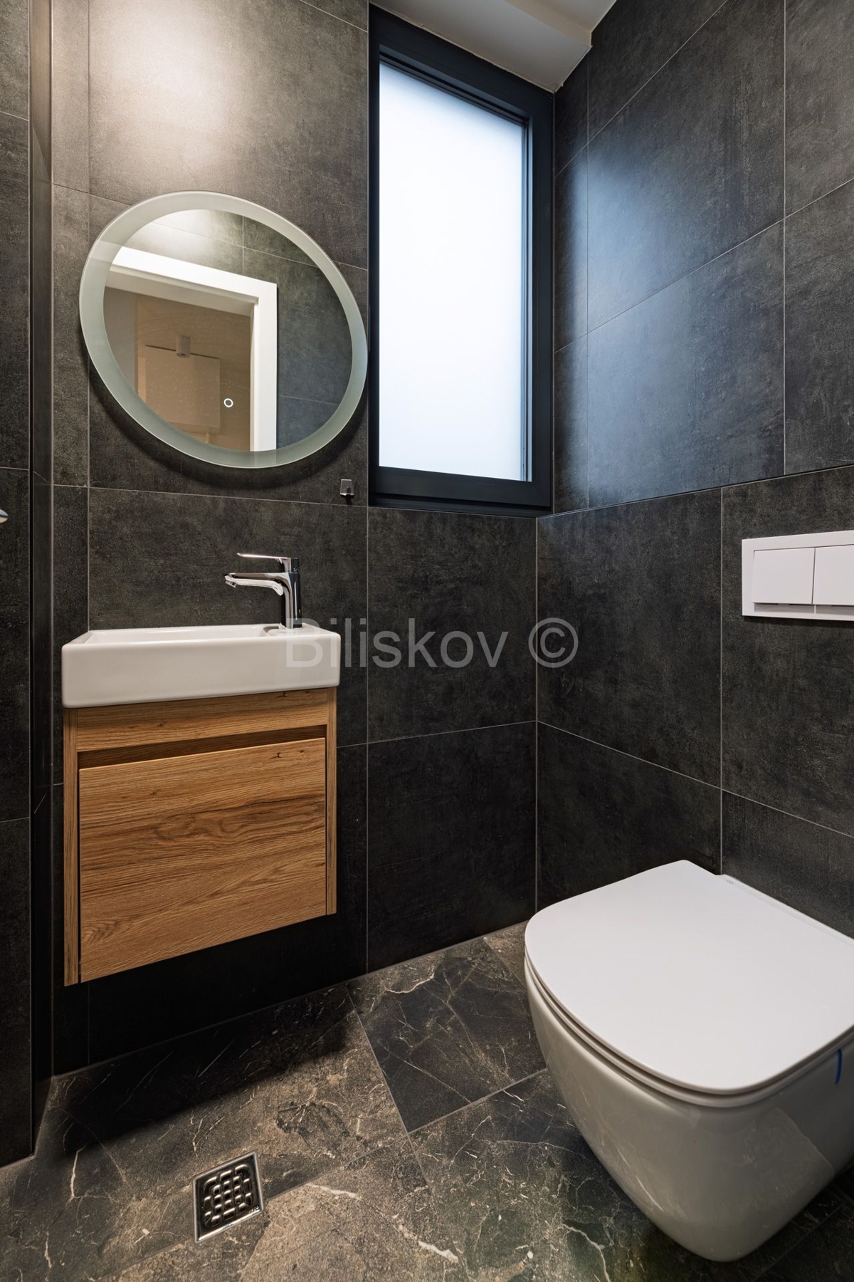 Appartamento Da affittare - GRAD ZAGREB ZAGREB