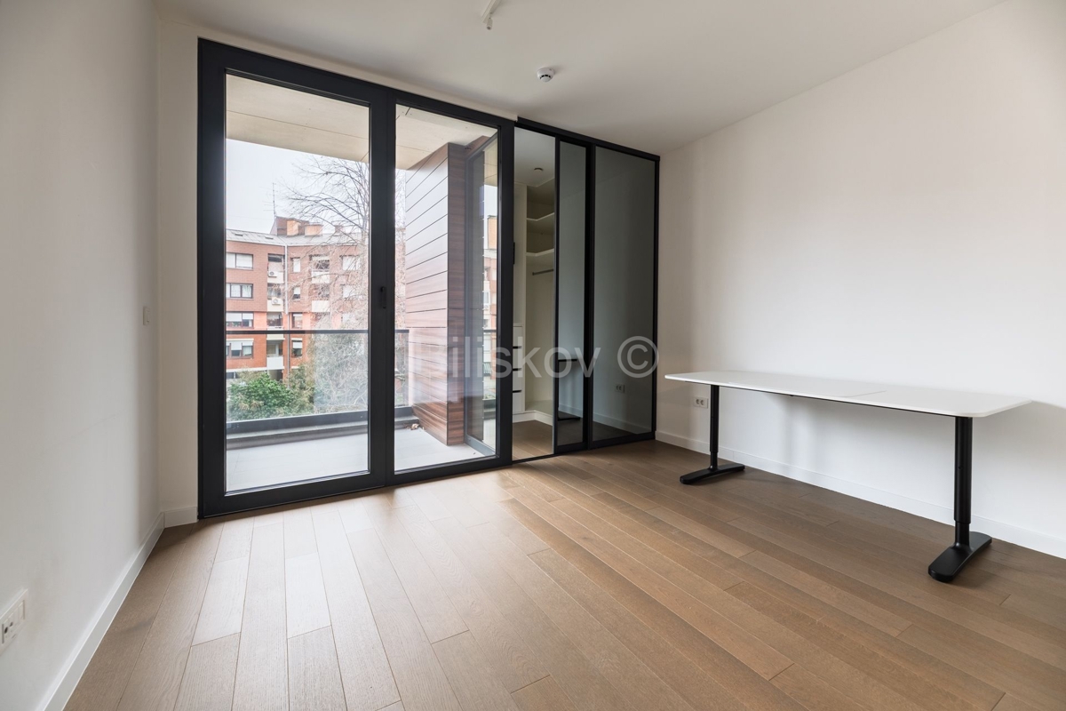 Appartamento Da affittare - GRAD ZAGREB ZAGREB